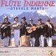 Otavalo Manta - Flute Indienne (CD) - 0 - Thumbnail