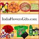 Send House Warming Gifts to India and get Same Day Delivery at a very Cheap Price - 0 - Thumbnail