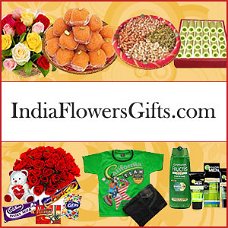 Send House Warming Gifts to India and get Same Day Delivery at a very Cheap Price