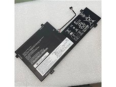 batería L18M3PFA para portátil laptop Lenovo Yoga C740-15 C740-15IML