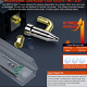 SCULPFUN S30 Pro 10W Laser Engraver Cutter - 6 - Thumbnail