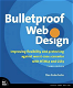 Bulletproof Web Design, Dan Cederholm - 0 - Thumbnail