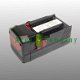 Batterij voor Hilti machine 36 volt li-ion B36 serie - 0 - Thumbnail