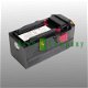 Batterij voor Hilti machine 36 volt li-ion B36 serie - 1 - Thumbnail