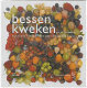 Bessen kweken, Peter Bauwens - 0 - Thumbnail