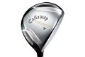 Callaway Legacy Fairwaywood 18* – Lady - 0 - Thumbnail