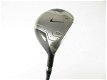 Nike T60 fairway wood 9 – 23* – ladies -ZGAN – - 0 - Thumbnail