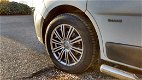 Velgen met banden Opel Vivaro / renault traffic - 0 - Thumbnail