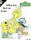 Karin Bouma ~ Sesamstraat 40: Tellen met Bert en Ernie - 0 - Thumbnail