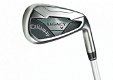 Callaway Legacy – ijzer 7 Ladies – - 0 - Thumbnail