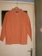 Kingfield Oranje Polo+Bruin T Shirt Zara+T Shirt van Men+T Shirt Zara+Guy Laroche Trui. - 1 - Thumbnail