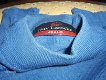 Kingfield Oranje Polo+Bruin T Shirt Zara+T Shirt van Men+T Shirt Zara+Guy Laroche Trui. - 7 - Thumbnail