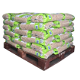 ENplus Fir , Larch , Pine - Scots Pine Wood Pellets 6 mm - 0 - Thumbnail