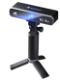Revopoint MINI 3D Scanner Standard Edition - 0 - Thumbnail