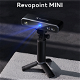 Revopoint MINI 3D Scanner Standard Edition - 1 - Thumbnail