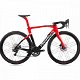 2022 Pinarello Dogma F Super Record Eps Disc Road Bike (BIKOTIQUE) - 0 - Thumbnail
