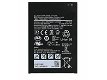 bateria 5050mAh/19.44WH tablet Samsung Galaxy Tab Active 3 SM-T570 SM-T575 EB-BT575BBE - 0 - Thumbnail