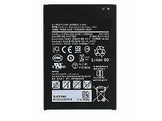 bateria 5050mAh/19.44WH tablet Samsung Galaxy Tab Active 3 SM-T570 SM-T575 EB-BT575BBE