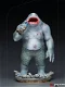 HOT DEAL Iron Studios The Suicide Squad King Shark Statue - 0 - Thumbnail