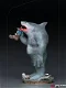 HOT DEAL Iron Studios The Suicide Squad King Shark Statue - 1 - Thumbnail