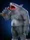 HOT DEAL Iron Studios The Suicide Squad King Shark Statue - 2 - Thumbnail