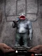 HOT DEAL Iron Studios The Suicide Squad King Shark Statue - 6 - Thumbnail