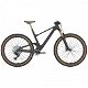 2022 Scott Spark 900 Ultimate EVO AXS Mountain Bike (BIKOTIQUE) - 0 - Thumbnail