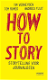 How To Story, Storytelling voor journalisten - 0 - Thumbnail