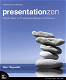 Presentation Zen - 0 - Thumbnail