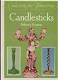 Candlesticks, Deborah Stratton - 0 - Thumbnail