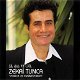 Zekai Tunca – Zil, Şal ve Gül (CD) Turkse Muziek Nieuw - 0 - Thumbnail