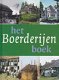 Het Boerderijenboek - 0 - Thumbnail