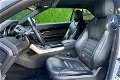 Land Rover Evoque Cabrio 2.0 TD4 HSE Dynamic 4x4 - 01 2017 - 3 - Thumbnail