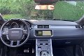 Land Rover Evoque Cabrio 2.0 TD4 HSE Dynamic 4x4 - 01 2017 - 4 - Thumbnail