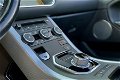 Land Rover Evoque Cabrio 2.0 TD4 HSE Dynamic 4x4 - 01 2017 - 5 - Thumbnail