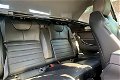 Land Rover Evoque Cabrio 2.0 TD4 HSE Dynamic 4x4 - 01 2017 - 6 - Thumbnail