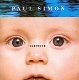 Paul Simon – Surprise (CD) - 0 - Thumbnail