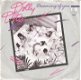 Dolly Dots – Dreaming Of You (1986) - 0 - Thumbnail