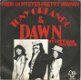 Tony Orlando & Dawn – Look In My Eyes Pretty Woman (1975) - 0 - Thumbnail