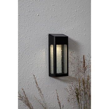 Koop de beste kwaliteit solar buitenlamp online in Nederland | PretMetLed - 0