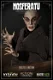 Infinite Nosferatu 100th anniversary figure Deluxe version - 0 - Thumbnail