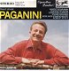 Rudolf Schock en anderen - Paganini - Höhepunkte (CD) Nieuw - 0 - Thumbnail