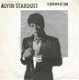 Alvin Stardust – A Picture Of You (1982) - 0 - Thumbnail