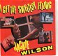 Jackie Wilson – I Get The Sweetest Feeling (1987) - 0 - Thumbnail