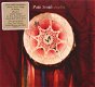 Patti Smith – Twelve (CD) Nieuw/Gesealed - 0 - Thumbnail