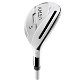 Taylormade Kalea Hybrid#5 - 26* Lady - 0 - Thumbnail