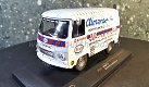 Peugeot J7 ALMERAS FRES service 1:43 Ixo V750 - 1 - Thumbnail