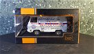 Peugeot J7 ALMERAS FRES service 1:43 Ixo V750 - 3 - Thumbnail