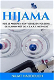 Hijama, Najat Haddouch - 0 - Thumbnail