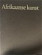 Afrikaanse kunst, Adres.G.Claerhout - 0 - Thumbnail